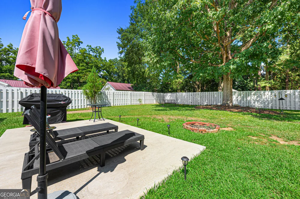 473 Ty Cobb ST Royston, GA 30662