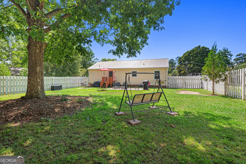 473 Ty Cobb ST Royston, GA 30662
