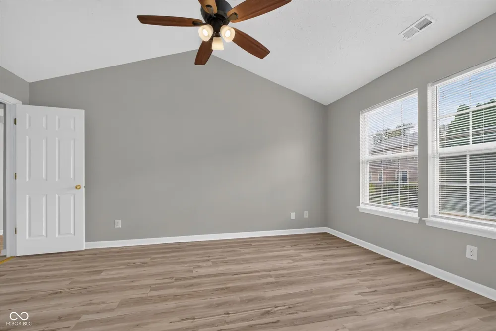 6540 Abby Lane Zionsville, IN 46077