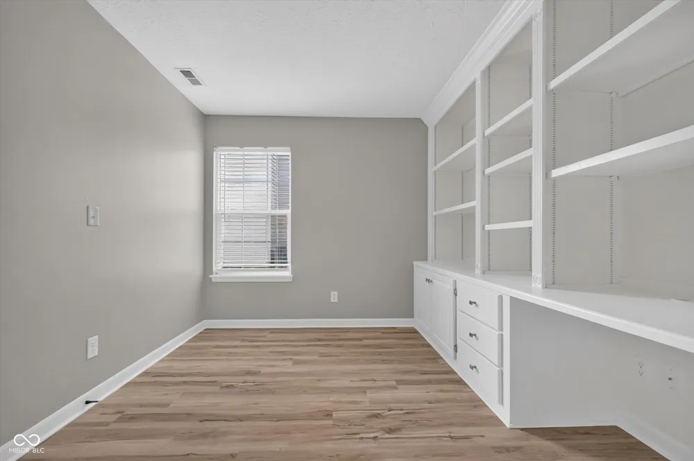6540 Abby Lane Zionsville, IN 46077