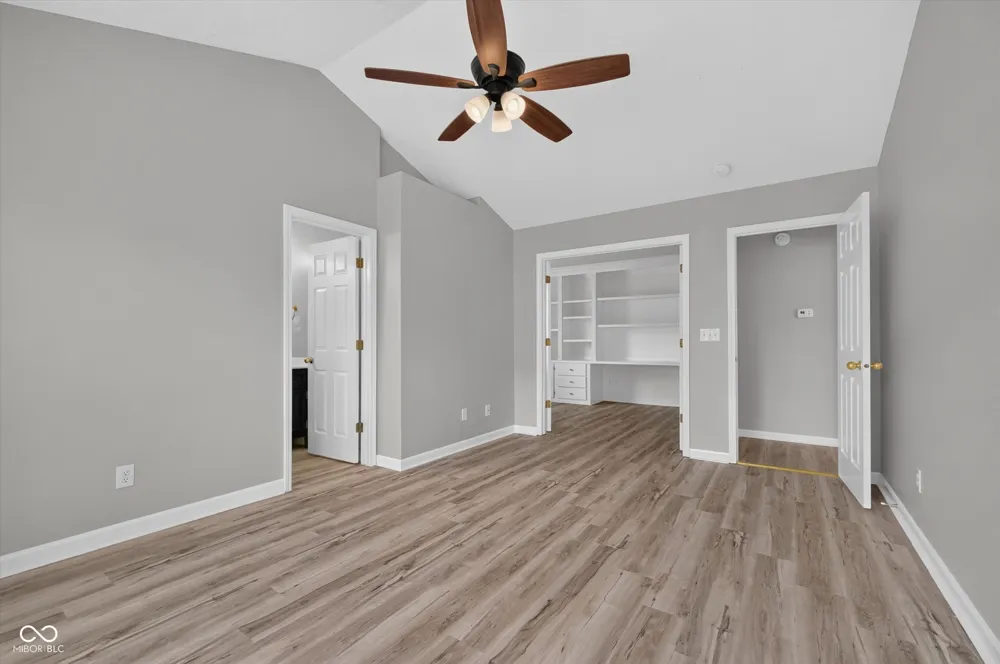 6540 Abby Lane Zionsville, IN 46077