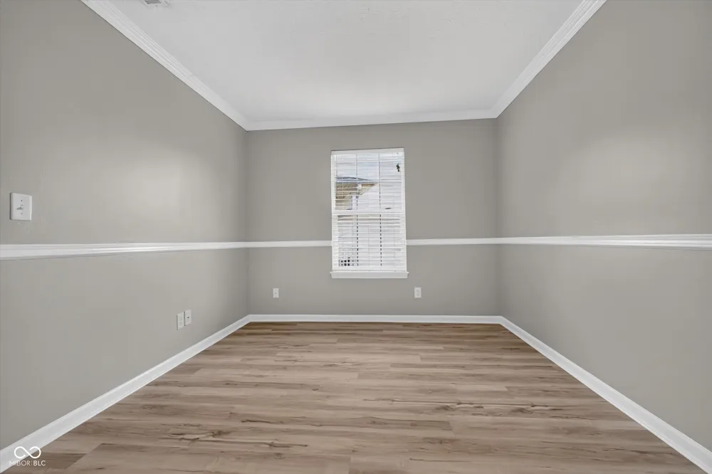 6540 Abby Lane Zionsville, IN 46077