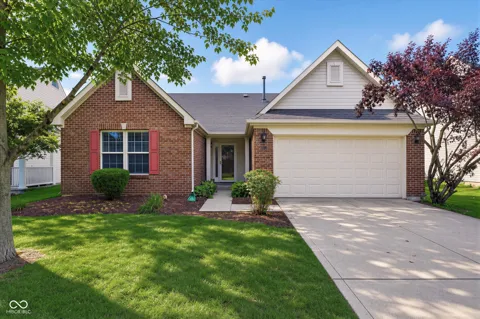 6540 Abby Lane