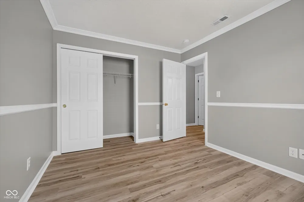 6540 Abby Lane Zionsville, IN 46077