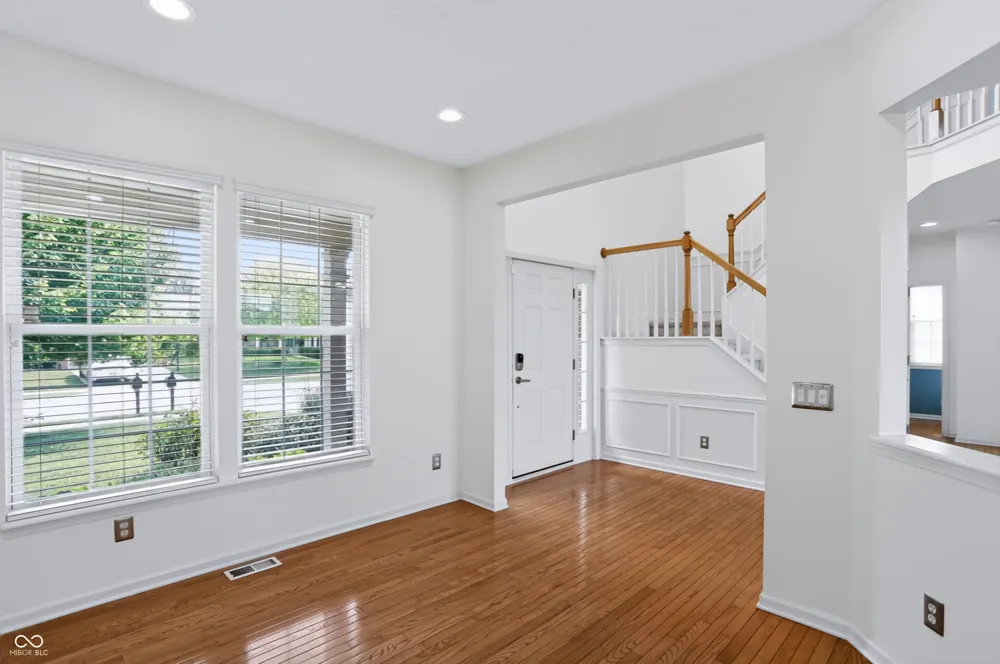 13973 Avalon East Drive Fishers, IN 46037