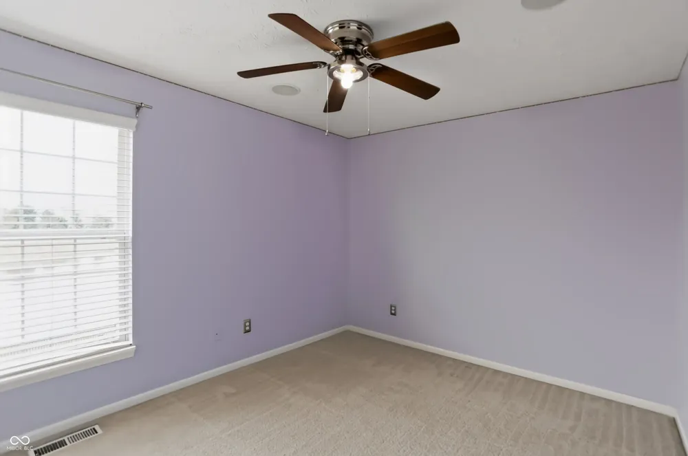 13973 Avalon East Drive Fishers, IN 46037