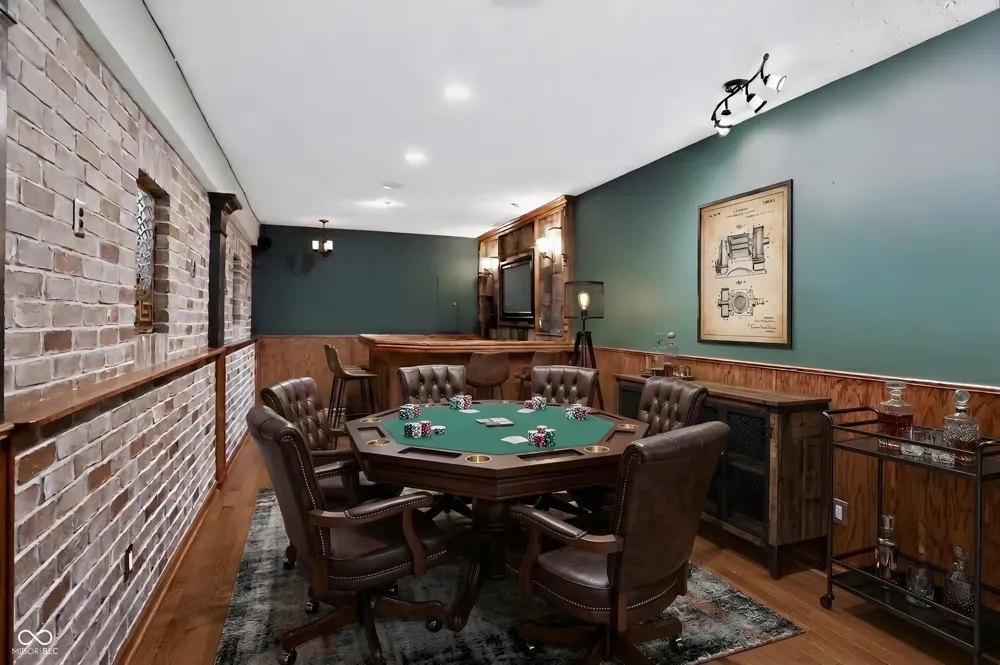 13973 Avalon East Drive Fishers, IN 46037
