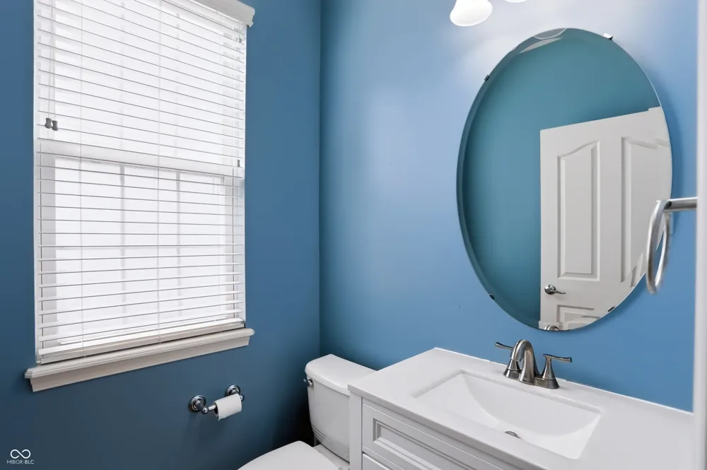 13973 Avalon East Drive Fishers, IN 46037