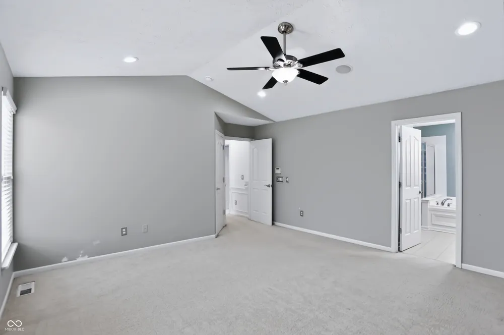 13973 Avalon East Drive Fishers, IN 46037