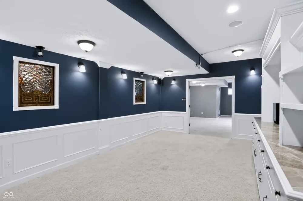 13973 Avalon East Drive Fishers, IN 46037