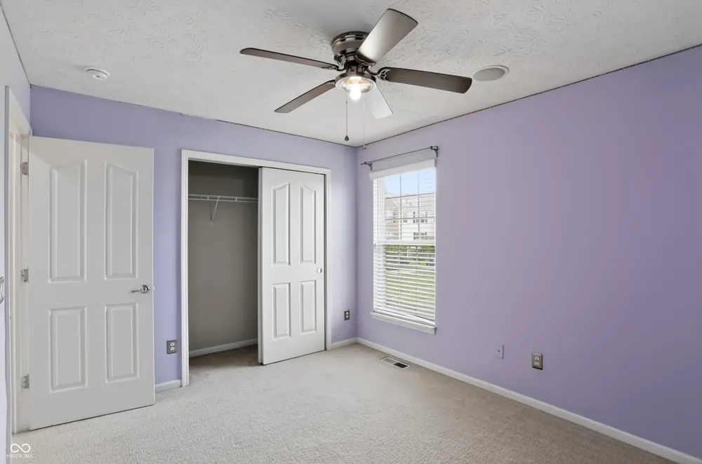 13973 Avalon East Drive Fishers, IN 46037