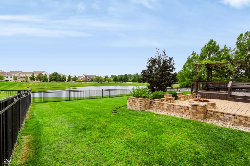 13973 Avalon East Drive Fishers, IN 46037