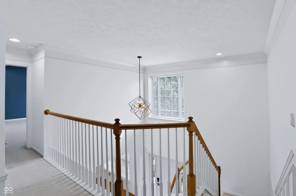 13973 Avalon East Drive Fishers, IN 46037