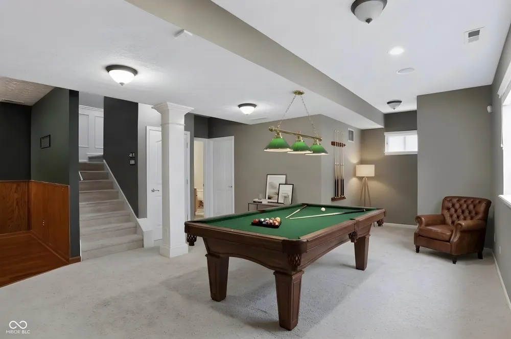 13973 Avalon East Drive Fishers, IN 46037
