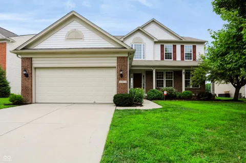 13973 Avalon East Drive
