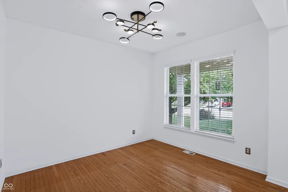 13973 Avalon East Drive Fishers, IN 46037