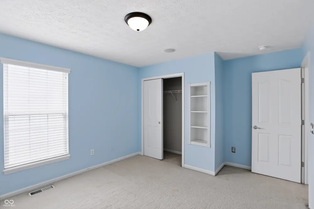 13973 Avalon East Drive Fishers, IN 46037