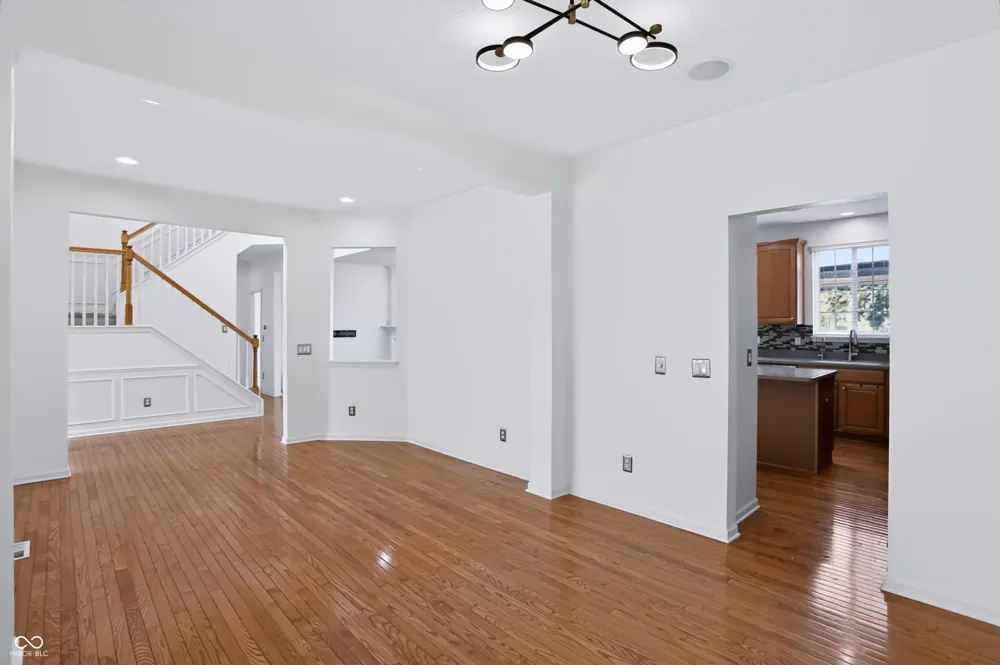 13973 Avalon East Drive Fishers, IN 46037