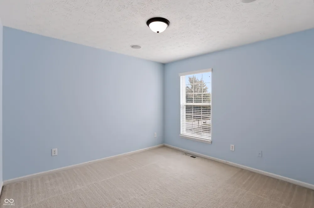 13973 Avalon East Drive Fishers, IN 46037