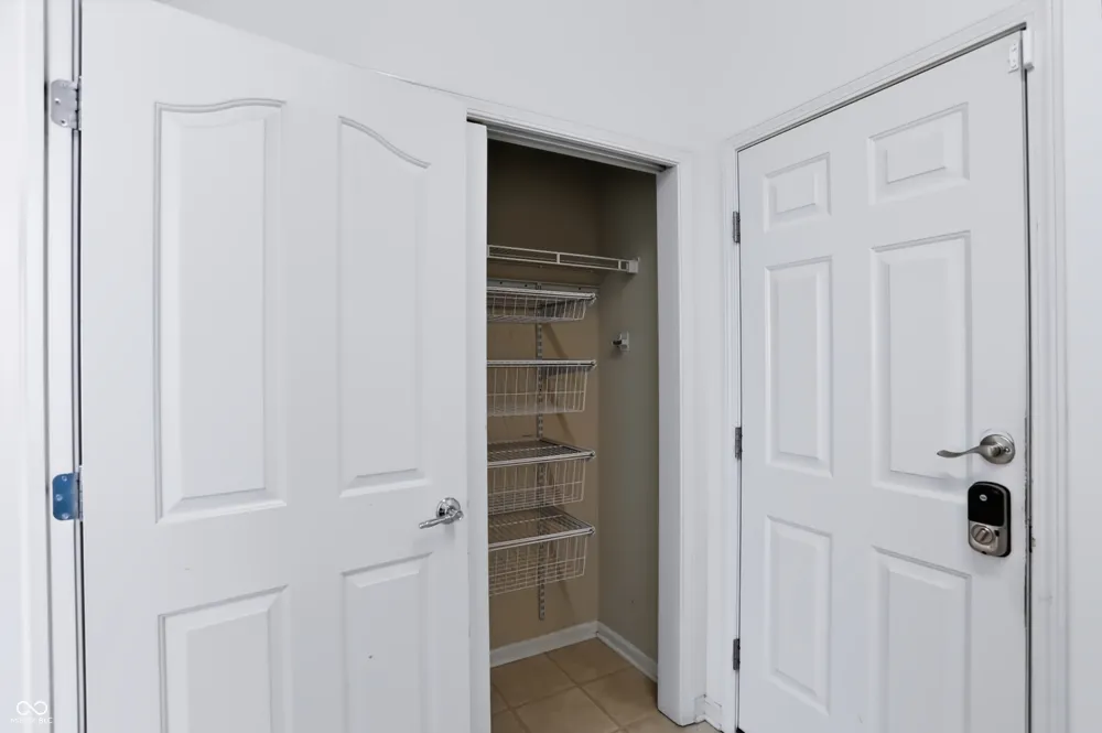 13973 Avalon East Drive Fishers, IN 46037