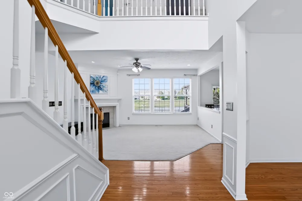 13973 Avalon East Drive Fishers, IN 46037