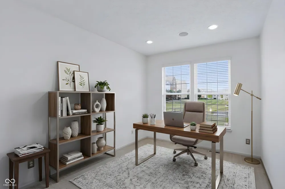 13973 Avalon East Drive Fishers, IN 46037