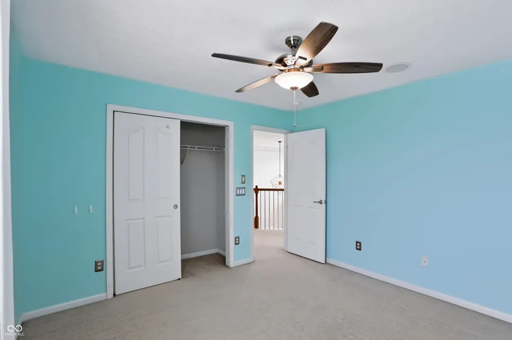 13973 Avalon East Drive Fishers, IN 46037