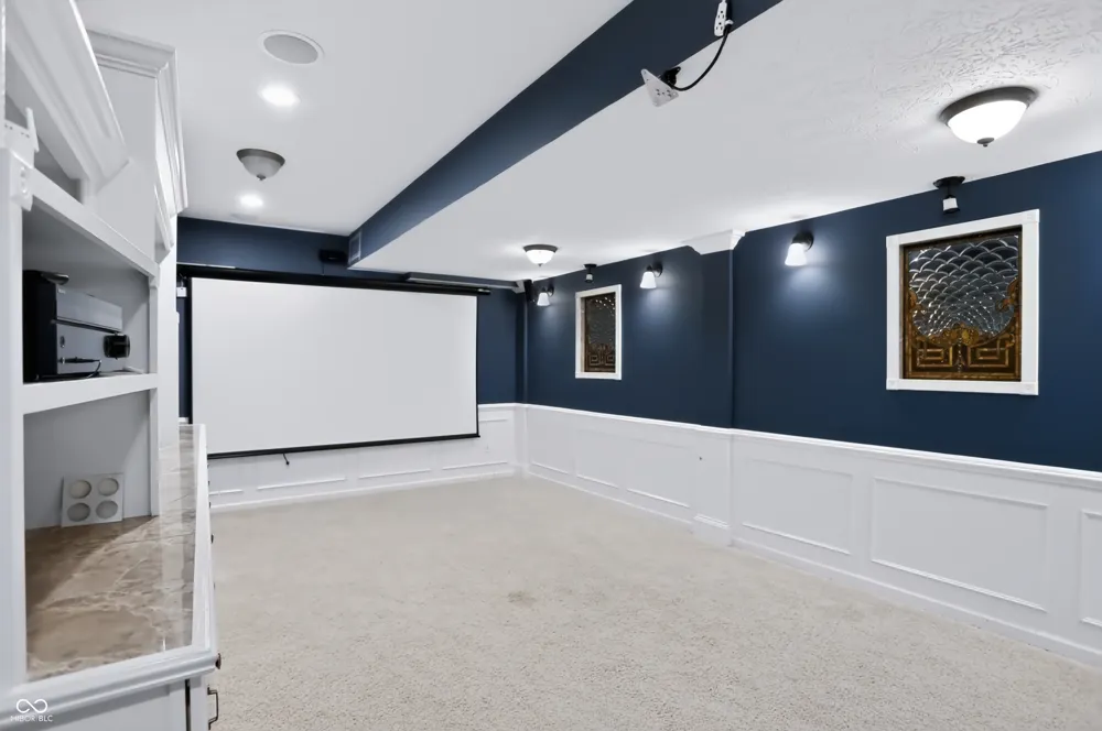 13973 Avalon East Drive Fishers, IN 46037