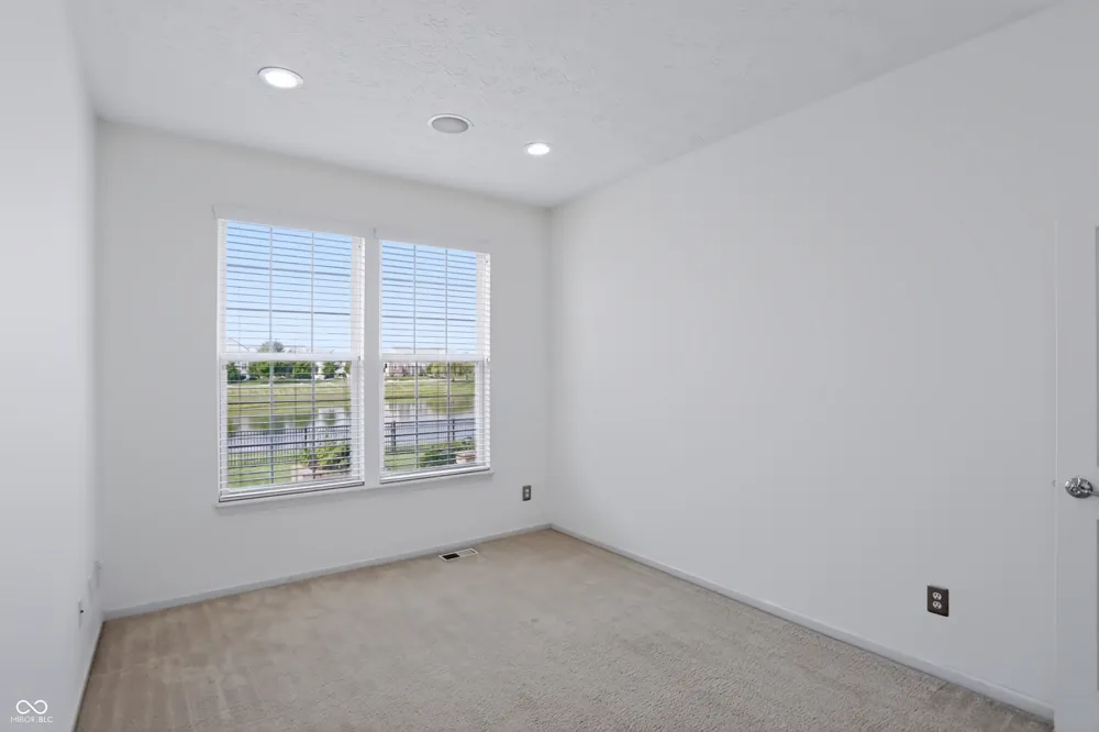 13973 Avalon East Drive Fishers, IN 46037