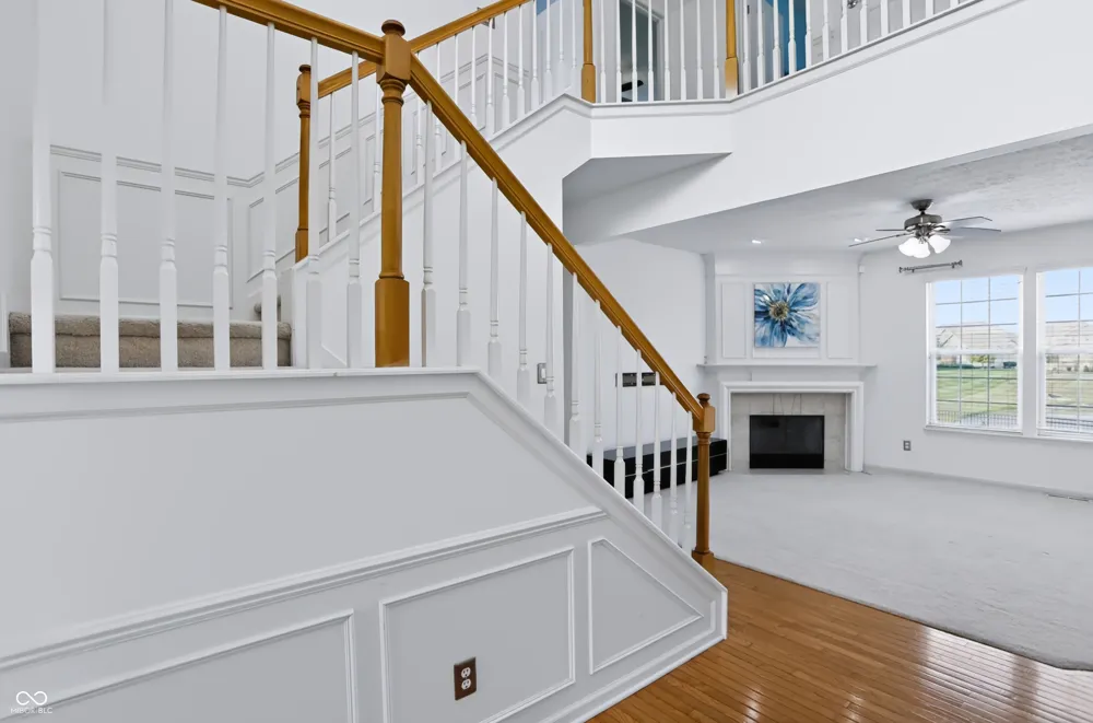 13973 Avalon East Drive Fishers, IN 46037