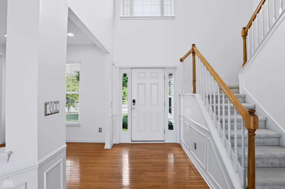 13973 Avalon East Drive Fishers, IN 46037