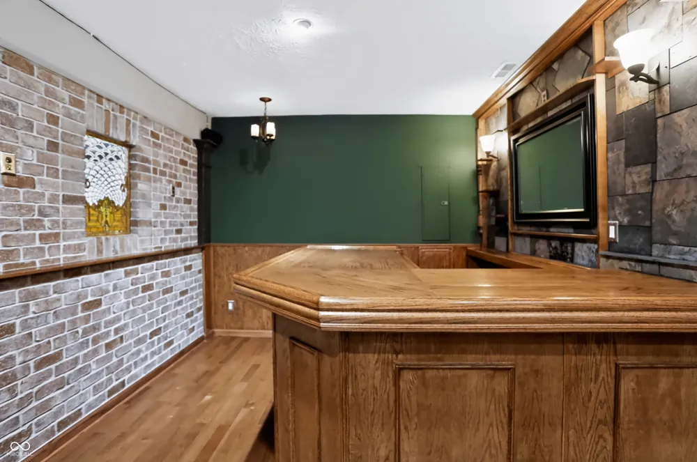 13973 Avalon East Drive Fishers, IN 46037