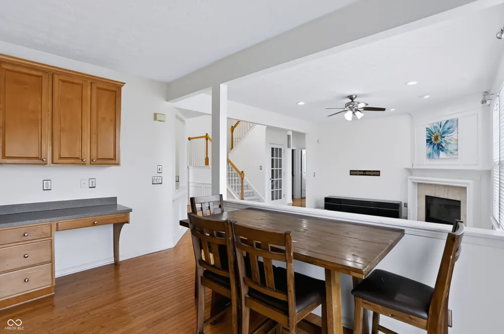 13973 Avalon East Drive Fishers, IN 46037