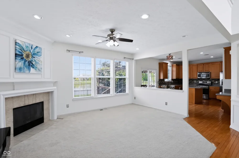 13973 Avalon East Drive Fishers, IN 46037