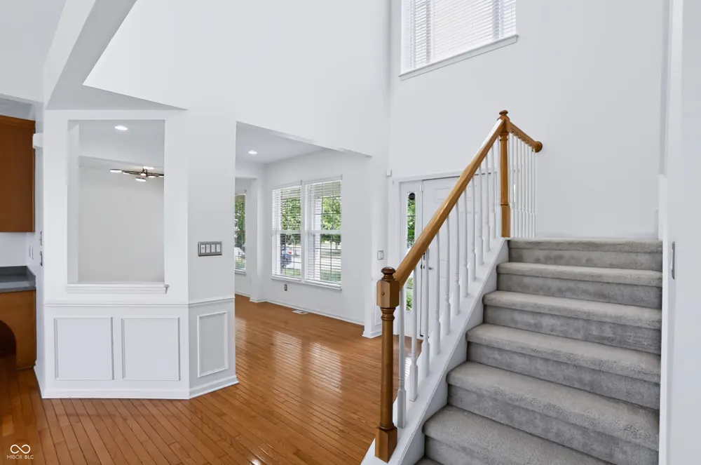 13973 Avalon East Drive Fishers, IN 46037