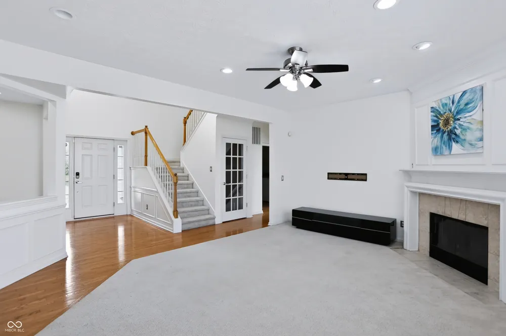 13973 Avalon East Drive Fishers, IN 46037