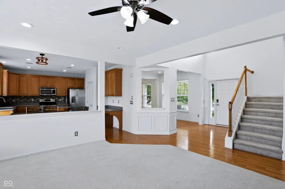 13973 Avalon East Drive Fishers, IN 46037