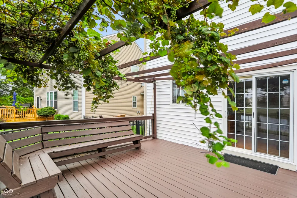 13973 Avalon East Drive Fishers, IN 46037