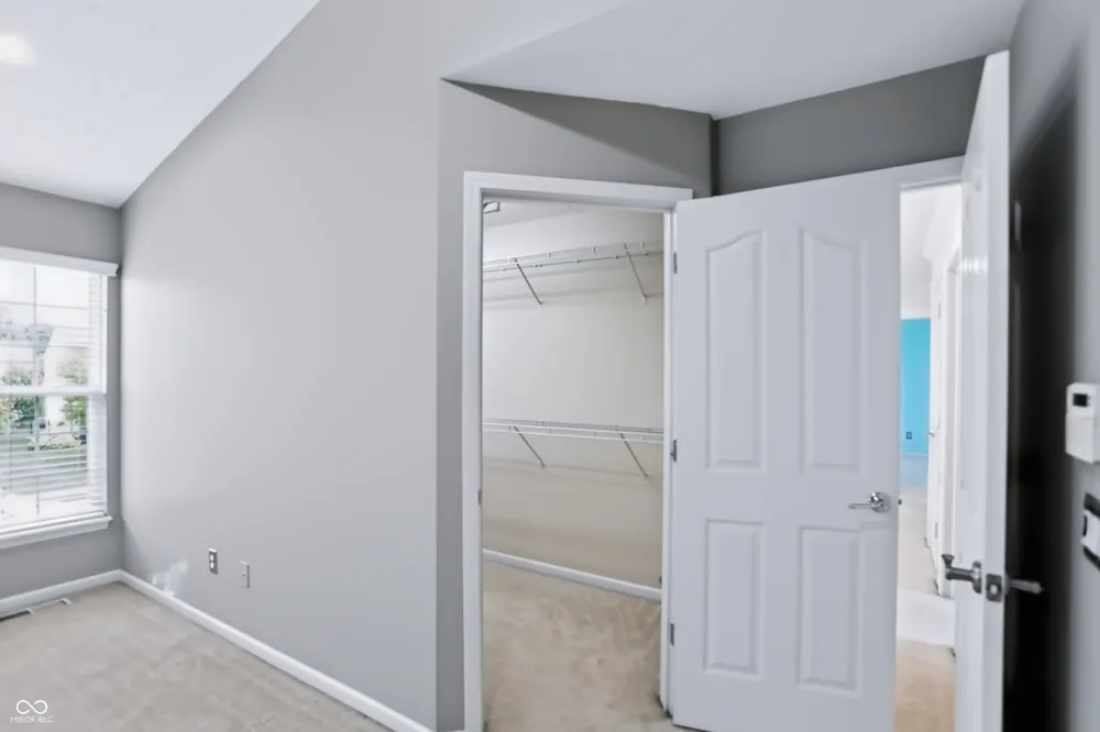 13973 Avalon East Drive Fishers, IN 46037