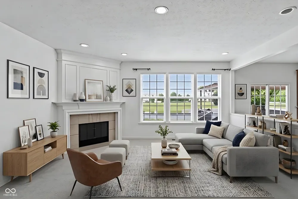13973 Avalon East Drive Fishers, IN 46037