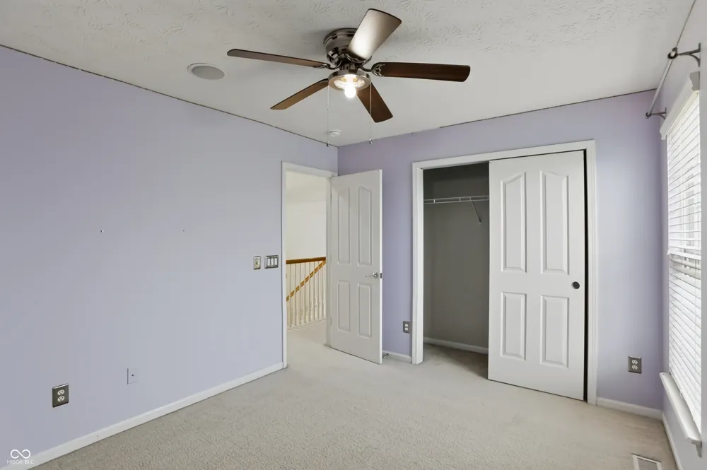 13973 Avalon East Drive Fishers, IN 46037