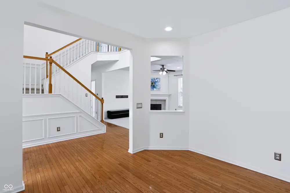 13973 Avalon East Drive Fishers, IN 46037