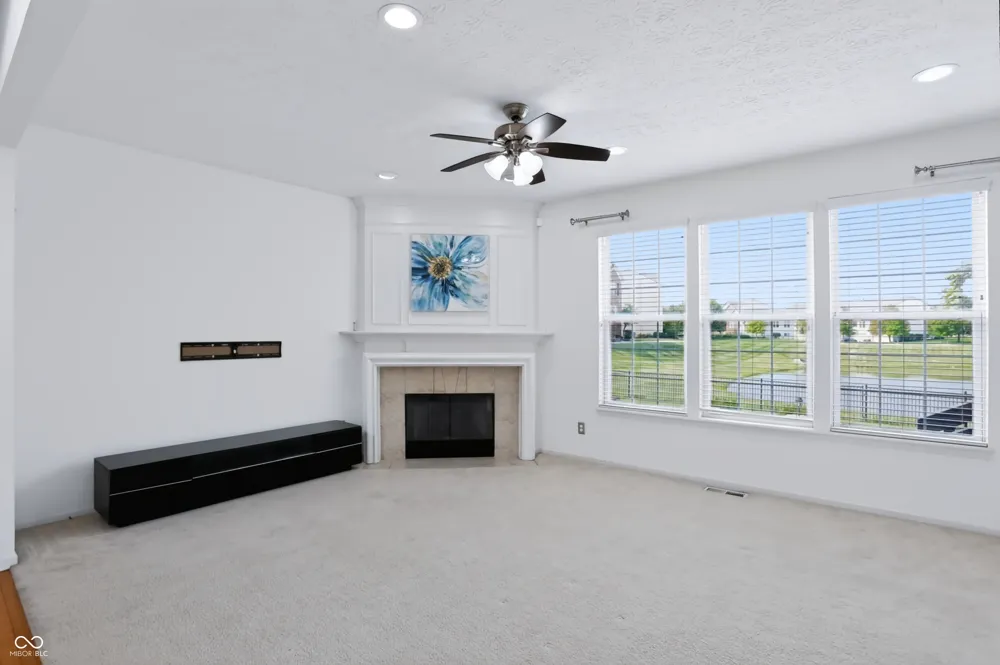 13973 Avalon East Drive Fishers, IN 46037