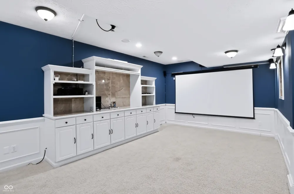 13973 Avalon East Drive Fishers, IN 46037