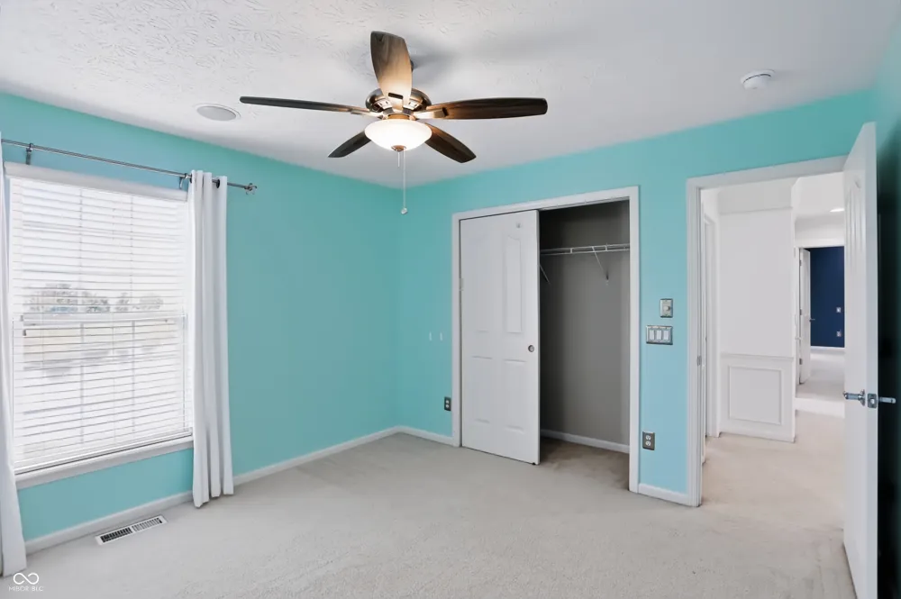 13973 Avalon East Drive Fishers, IN 46037