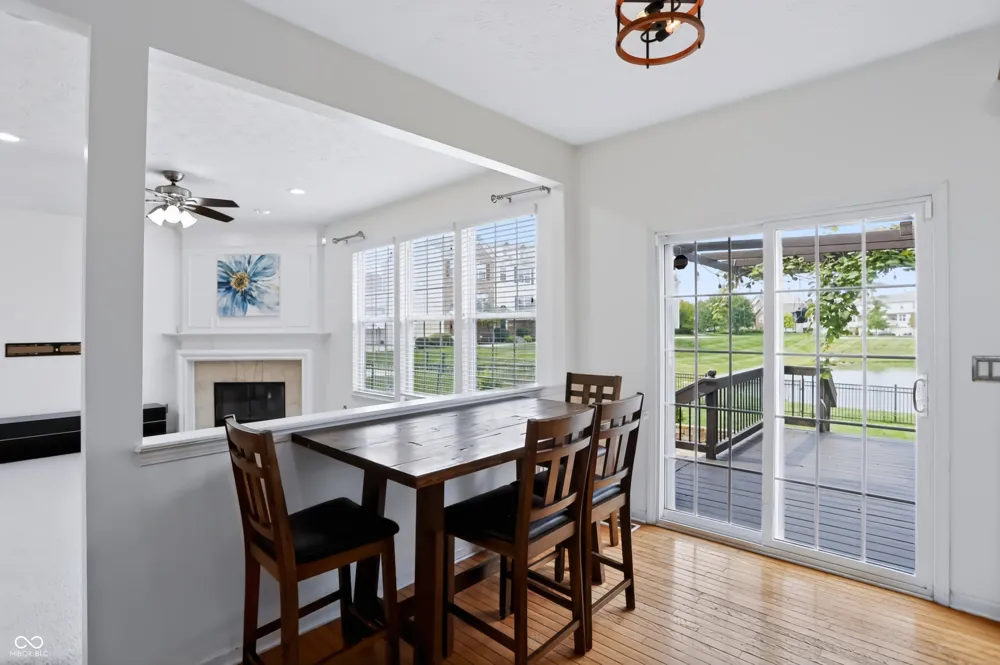 13973 Avalon East Drive Fishers, IN 46037