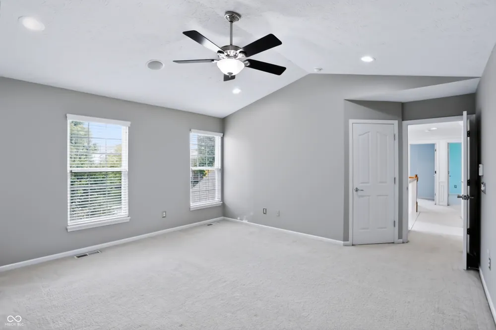 13973 Avalon East Drive Fishers, IN 46037