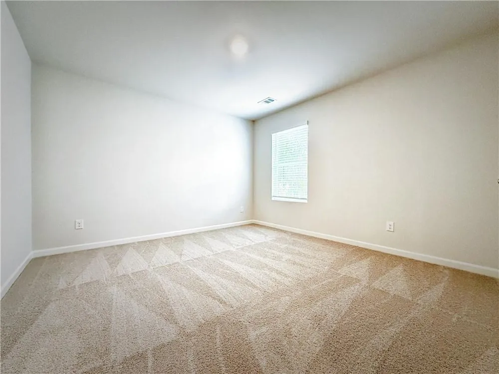 325 Belmont Drive Cartersville, GA 30120