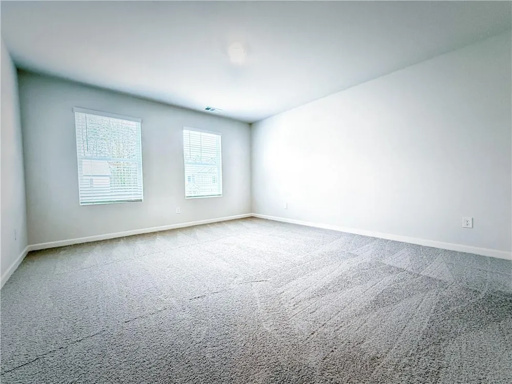 325 Belmont Drive Cartersville, GA 30120