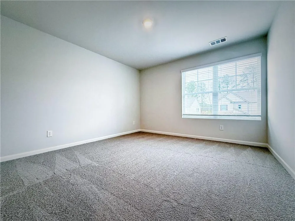 325 Belmont Drive Cartersville, GA 30120